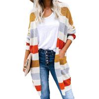 cms/erpbt/backend/web/uploads/erp/collection/images/Women clothes/WENNISHA/EN417265/img_b/EN417265_img_b_5